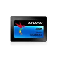 Adata SSD SU800 3D NAND 2.5' 256GB SATA 6GBs