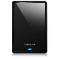 Adata HDD External HV620S 2TB Black