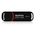 Adata USB UV150 32GB Black