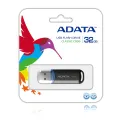 Adata USB C906 32GB 2.0 Black