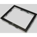 Elo Touch Solutions KITELOPOS REAR FACING DISPLAY MOUNT