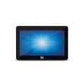 Elo Touch Solutions 800x480 PROJ Cap touch