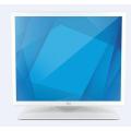 Elo Touch Solutions Elo 1903LM 19in LCD Medical Grade Touch MNTR HD 1280 x 1024 PCAP 10-touch DICOM 14 USB and Serial Touch INTF Anti-glare Zero-bezel VGA and HDMI Video INTF White