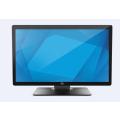 Elo Touch Solutions 2203LM 22in wide Medical Grade LCD FHD USB VGA HDMI White WW