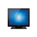 Elo Touch Solutions ET1517L-7CWB-1-BL-ZB-G Desktop 15in ATouch 0-bezl a-glare Black