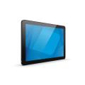 Elo Touch Solutions ESY10I4 4.0 VALUE 10IN ROCK 4GB 32GB A10 GMS NO STD BLK