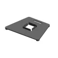 Elo Touch Solutions ELO-STAND-SELF-SERVICE-15-22 FLOOR-BASE