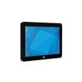 Elo Touch Solutions 1002L 10.1IN WIDE LCD PCAP ANTI-GLARE NO STAND USB-C HDMI VGA