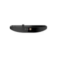 Elo Touch Solutions Elo Edge Connect 2D Barcode Scanner (4107)
