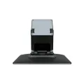 Elo Touch Solutions 13in Replacement Stand 02-Series Desktop MNTRs Black