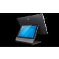 Elo Touch Solutions Elo 15.6-inch EloPOS Z30 w/ Intel Full HD 1920 x 1080 display Pentium No OS 8GB RAM 128GB SSD PCAP 10-touch Clear Wi-Fi Ethernet BT 5.2 8MP Camera Gray w/ CFD Worldwide