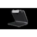 Elo Touch Solutions KIT Z10-POS-STAND-GEN2
