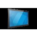Elo Touch Solutions Elo 21.5-inch I-Series 3 w/ Intel Win 10 Full HD 1920 x1080 display i3-9100TE 8GB RAM 128GB SSD PCAP 10-touch Clear Wi-Fi Ethernet BT 5.2 No Stand Black Worldwide