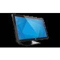Elo Touch Solutions Elo 21.5-inch I-Series 3 w/ Intel Touchscreen Computer Full HD 1920 x 1080 display Win 10 i5-9500TE 16GB RAM 256GB SSD PCAP 10-touch Zero-Bezel Antiglare Wi-Fi Ethernet BT 5.2 w/ Stand Black Worldwide