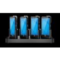 Elo Touch Solutions ELO-KIT-M51-4-DEVICE-CHARGER
