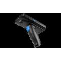 Elo Touch Solutions ELO-KIT-M51-SCAN-HANDLE Elo M51 Scan Handle