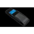 Elo Touch Solutions ELO-KIT-M51-HOLSTER Elo M51 Holster