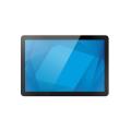 Elo Touch Solutions Elo 1099L 10in wide HD LCD WVA (1000nit LED Backlight) Outdoor Open Frame PCAP 5 Touch Zero-Bezel HDMI VGA and Display Port USB and RS232 touch Anti-Glare No power brick