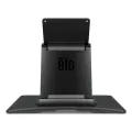Elo Touch Solutions Elo Stand-1902/3-2202/3-BL-R