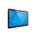 Elo Touch Solutions ET1504L-2UWA-1-BL-G ELO 1504L 15.6-INCH WIDE LCD FHD 1920X1080