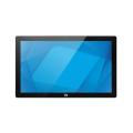 Elo Touch Solutions 21.5in I-Series Steel Andr14 1920x1080 QC 6490 8/64GB Flash PCAP