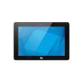 Elo Touch Solutions 10.1in I-Series Steel Andr14 1920x1200 QC 6490 8/64GB Flash PCAP
