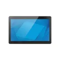 Elo Touch Solutions Elo 15.6-inch I-Series 3 w/ Intel No OS Full HD 1920 x 1080 display Celeron J4125 8GB RAM 128GB SSD PCAP 10-touch Clear Wi-Fi Ethernet BT 5.2 No Stand Black Worldwide