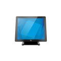 Elo Touch Solutions Elo 17-inch I-Series 3 w/ Intel Touchscreen Computer 5:4 display Win 10 i7-9700K 16GB RAM 256GB SSD PCAP 10-touch Zero-Bezel Antiglare Wi-Fi Ethernet BT 5.2 w/ Stand Black Worldwide