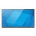 Elo Touch Solutions ET3202L 32IN W LCD VGA HDMI NOTOUCH WW CL GRAY IN
