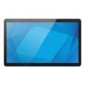 Elo Touch Solutions Elo 1504L 15.6in Wide LCD FHD 1920x1080 PCAP NS 10tch AG USB-A C