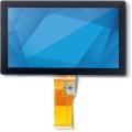 Elo Touch Solutions TDM-TP-FZW7.0-E270564-AB-R Elo 7in TouchPro PCAP Touchscreen Display Module