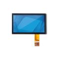 Elo Touch Solutions TDM-TP-FZW15.6-E270380-AB-R Elo 15.6in TouchPro PCAP Touchscreen Display Module