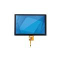 Elo Touch Solutions LCM-TP-FZW10.1-E270180-AB-R Elo 10.1in TouchPro PCAP Touchscreen Display Module