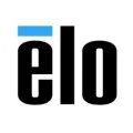 Elo Touch Solutions M51-5YR