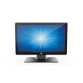 Elo Touch Solutions 2402L 24in LCD Desk HD PCAP Bl 10-touch USB VGA HDMI