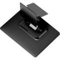 Elo Touch Solutions 2-pos adjust table-top stand for 22IN I-Ser interact signage