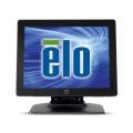 Elo Touch Solutions 1523L INTELLITOUCH PRO M-TOUCH ZERO BEZEL ANTI-GLARE WHITE
