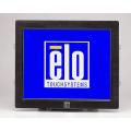 Elo Touch Solutions FRONT-MOUNT BEZEL KIT FOR 1537L