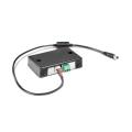 Elo Touch Solutions ELOKIT PWR Convrtr 24VDC-12VDC Small Format OF