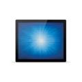 Elo Touch Solutions 1990L 19in LCD HDMI VGA No pwr 10 Touch ZeroBezel USB touch