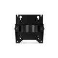 Elo Touch Solutions Pole Mount Bracket for I-Series and 02-Series