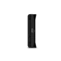 Elo Touch Solutions X-series AiO MSR Encryptable PERIPHERIAL KIT