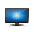 Elo Touch Solutions 2202L 22in LCD Desktop HD PCAP 10touch USB Control VGA HDMI