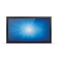 Elo Touch Solutions 2094L 19.5in FHD LCD WVA HDMI VGA IntelliT USB&RS232 No pwr