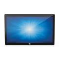 Elo Touch Solutions 2702L 27IN LCD FHD PCAP 10-touch USB Clear Zero-bezel VGA/HDMI Black WW