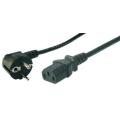 Elo Touch Solutions Ext. European Pwr Cable(optional) to C5