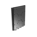 Elo Touch Solutions ELO-PLATE-VESA-1717L-BL-R