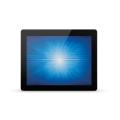 Elo Touch Solutions 1590L 15in LCD VGA AccuTouch USB&RS232 No pwr brick HDMI