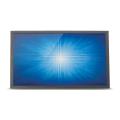 Elo Touch Solutions 2294L 21.5in FHD LCD WVA HDMI VGA Intelli USB&RS232 no pwr