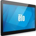 Elo Touch Solutions ESY15I4 4.0 VALUE 15IN ROCK 4GB 32GB A10 GMS NO STD BLK